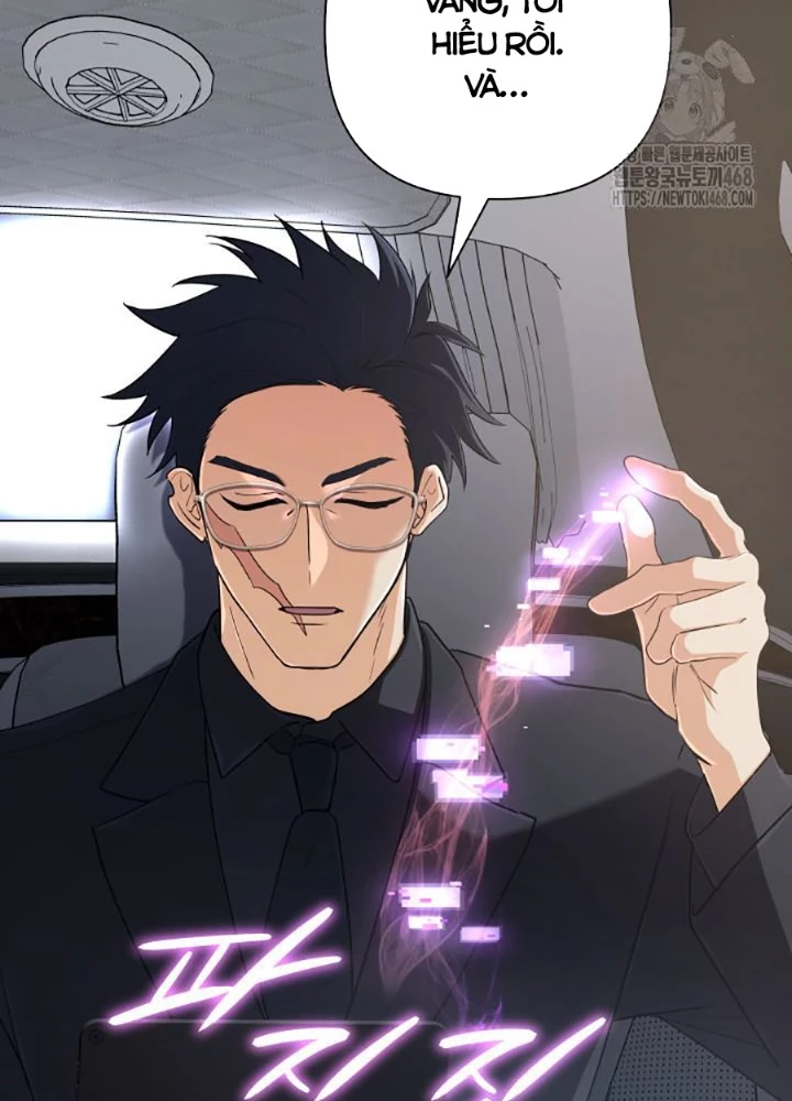 Đại Pháp Sư Thần Thoại Tái Lâm Chapter 41 - 83