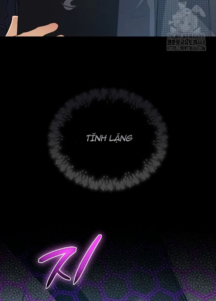 Đại Pháp Sư Thần Thoại Tái Lâm Chapter 41 - 85