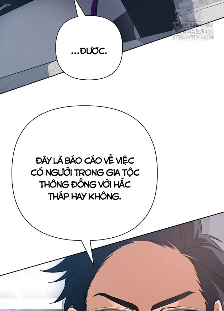 Đại Pháp Sư Thần Thoại Tái Lâm Chapter 41 - 89