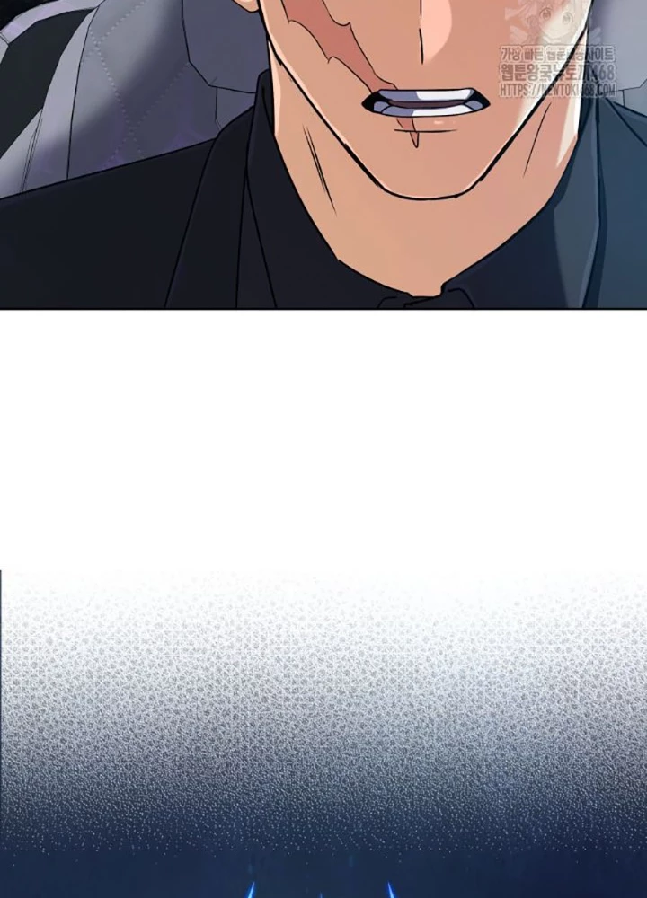 Đại Pháp Sư Thần Thoại Tái Lâm Chapter 41 - 91