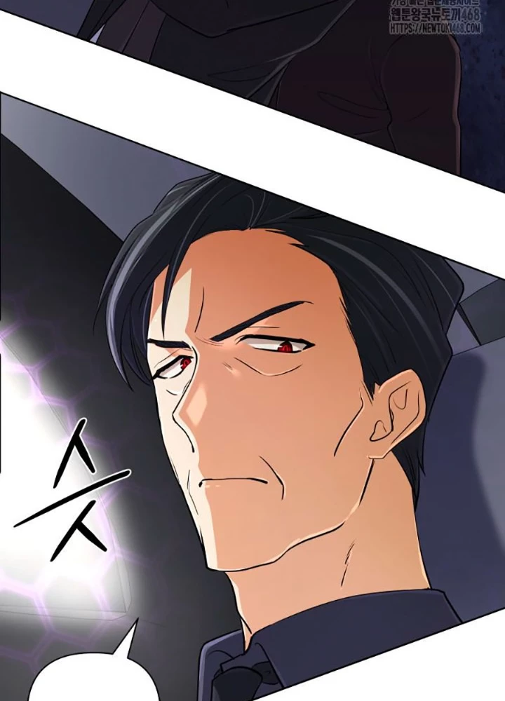 Đại Pháp Sư Thần Thoại Tái Lâm Chapter 41 - 97