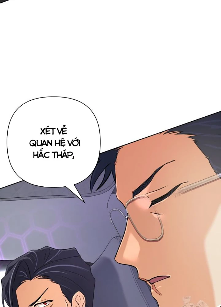 Đại Pháp Sư Thần Thoại Tái Lâm Chapter 41 - 99