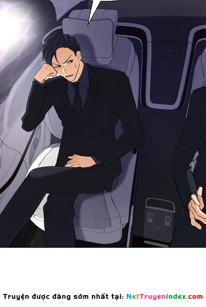 Đại Pháp Sư Thần Thoại Tái Lâm Chapter 41 - 103