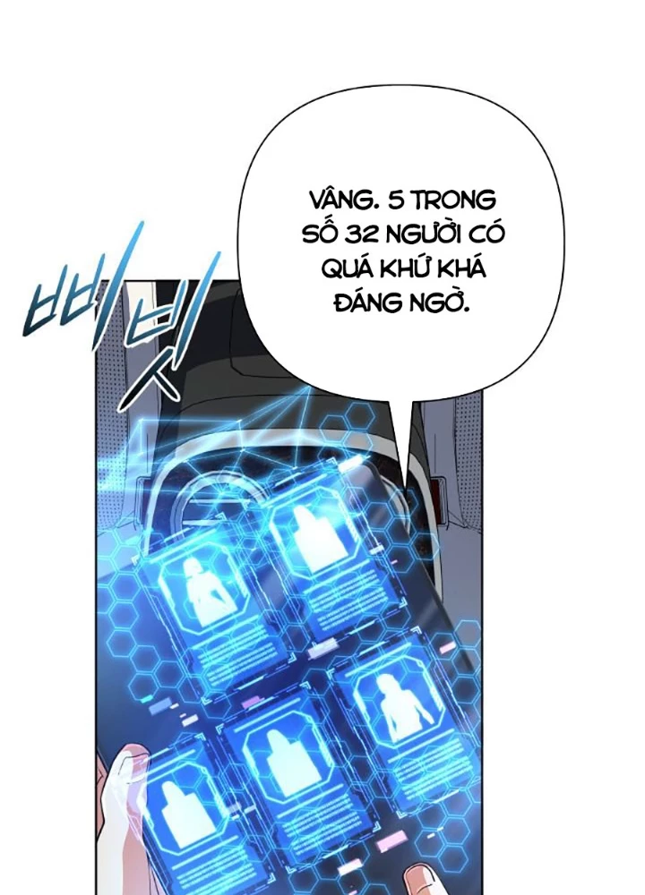 Đại Pháp Sư Thần Thoại Tái Lâm Chapter 41 - 105