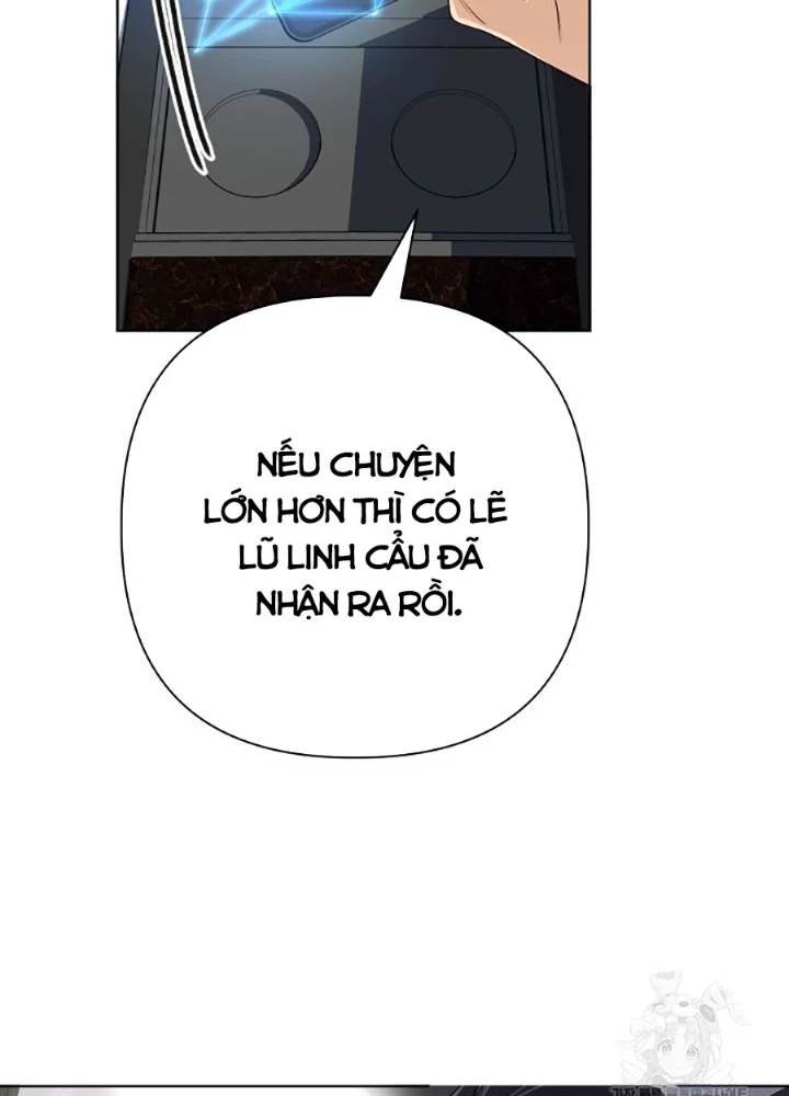 Đại Pháp Sư Thần Thoại Tái Lâm Chapter 41 - 107