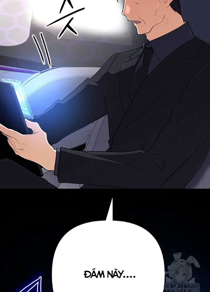 Đại Pháp Sư Thần Thoại Tái Lâm Chapter 41 - 109