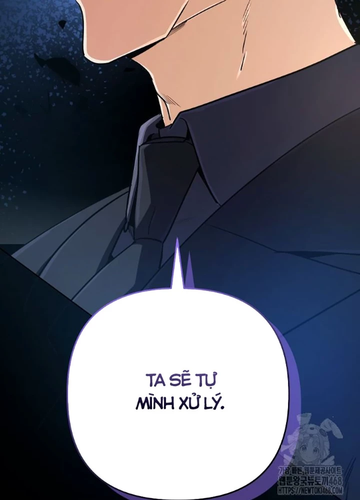 Đại Pháp Sư Thần Thoại Tái Lâm Chapter 41 - 113