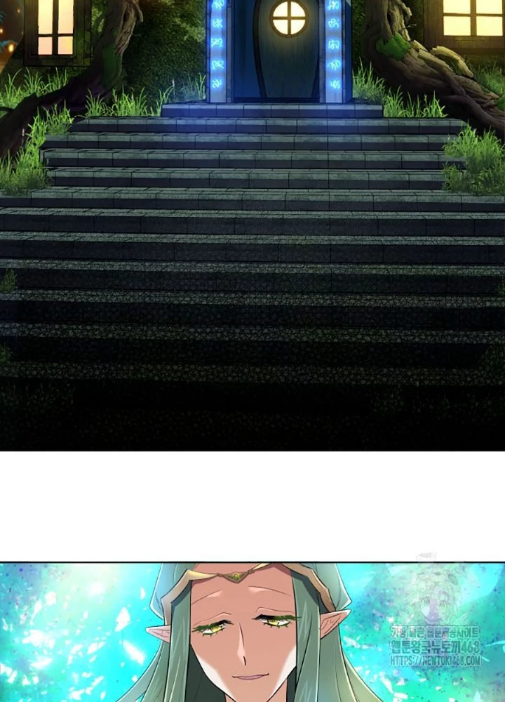 Đại Pháp Sư Thần Thoại Tái Lâm Chapter 41 - 117