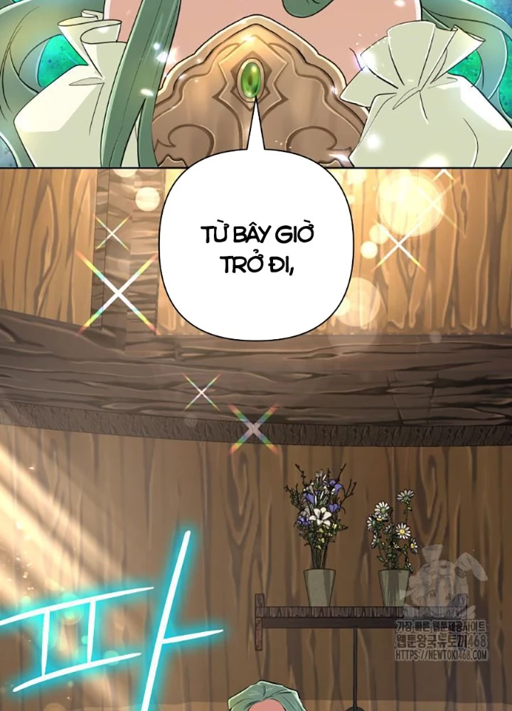 Đại Pháp Sư Thần Thoại Tái Lâm Chapter 41 - 119