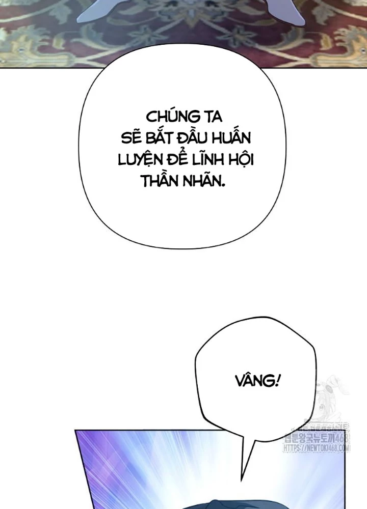 Đại Pháp Sư Thần Thoại Tái Lâm Chapter 41 - 123