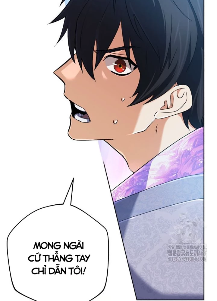 Đại Pháp Sư Thần Thoại Tái Lâm Chapter 41 - 125