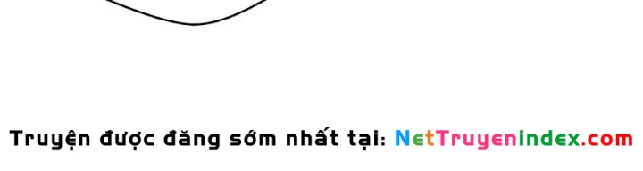 Đại Pháp Sư Thần Thoại Tái Lâm Chapter 41 - 126