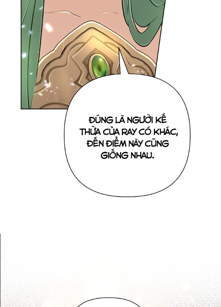 Đại Pháp Sư Thần Thoại Tái Lâm Chapter 41 - 129