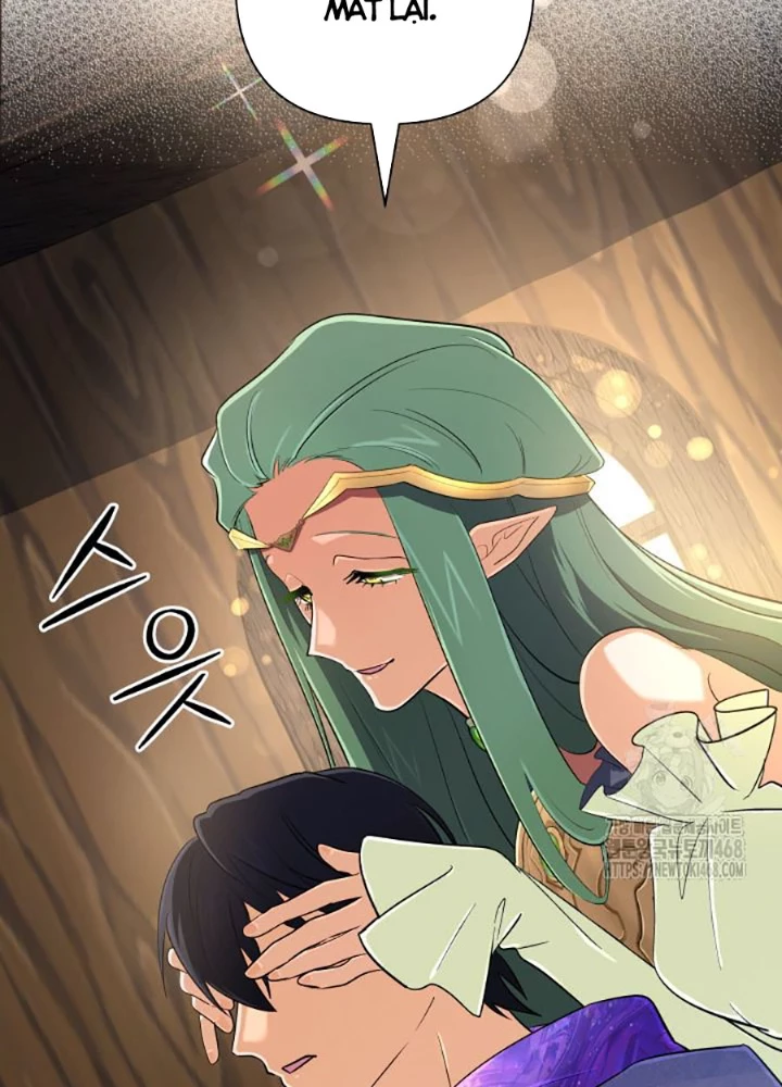 Đại Pháp Sư Thần Thoại Tái Lâm Chapter 41 - 131