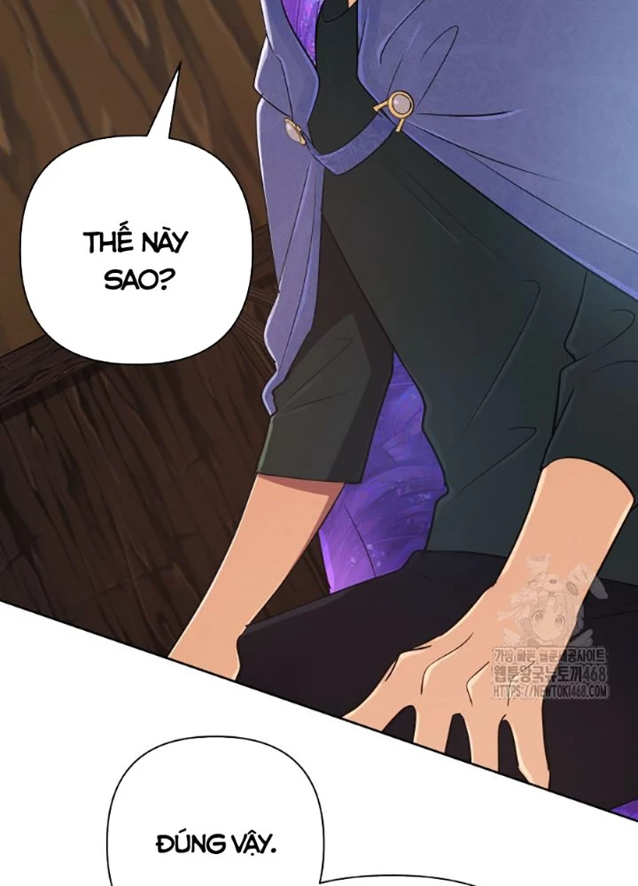 Đại Pháp Sư Thần Thoại Tái Lâm Chapter 41 - 133