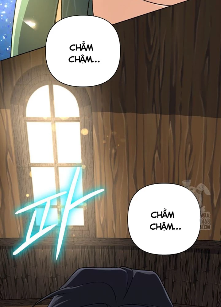 Đại Pháp Sư Thần Thoại Tái Lâm Chapter 41 - 137