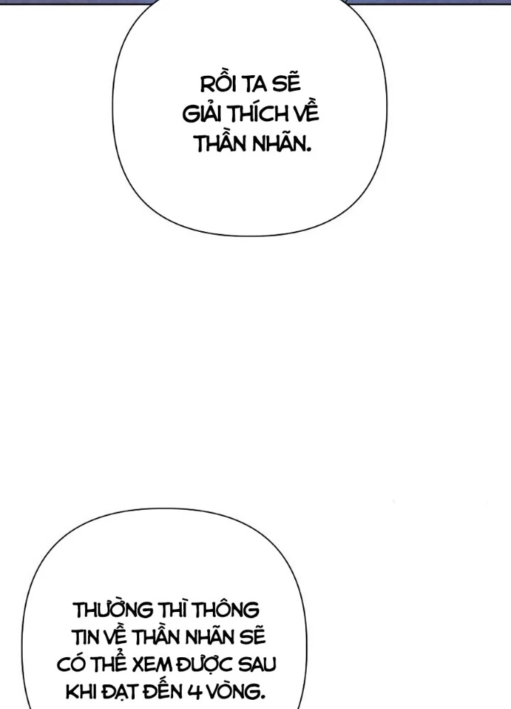 Đại Pháp Sư Thần Thoại Tái Lâm Chapter 41 - 141