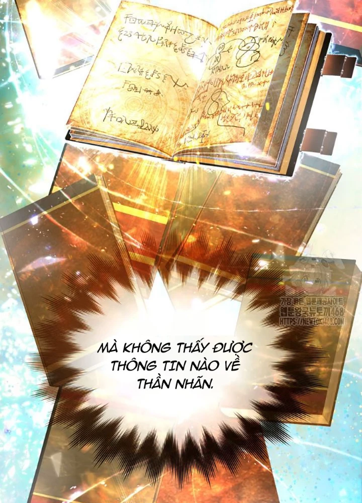 Đại Pháp Sư Thần Thoại Tái Lâm Chapter 41 - 147