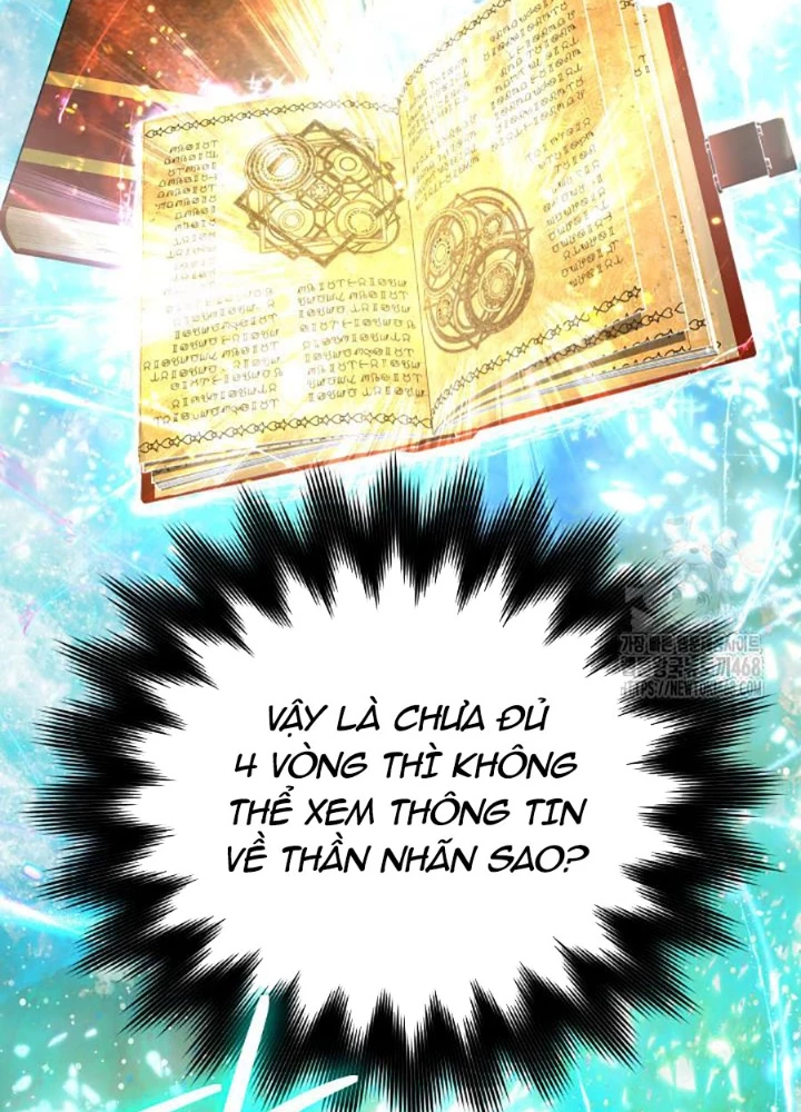 Đại Pháp Sư Thần Thoại Tái Lâm Chapter 41 - 149