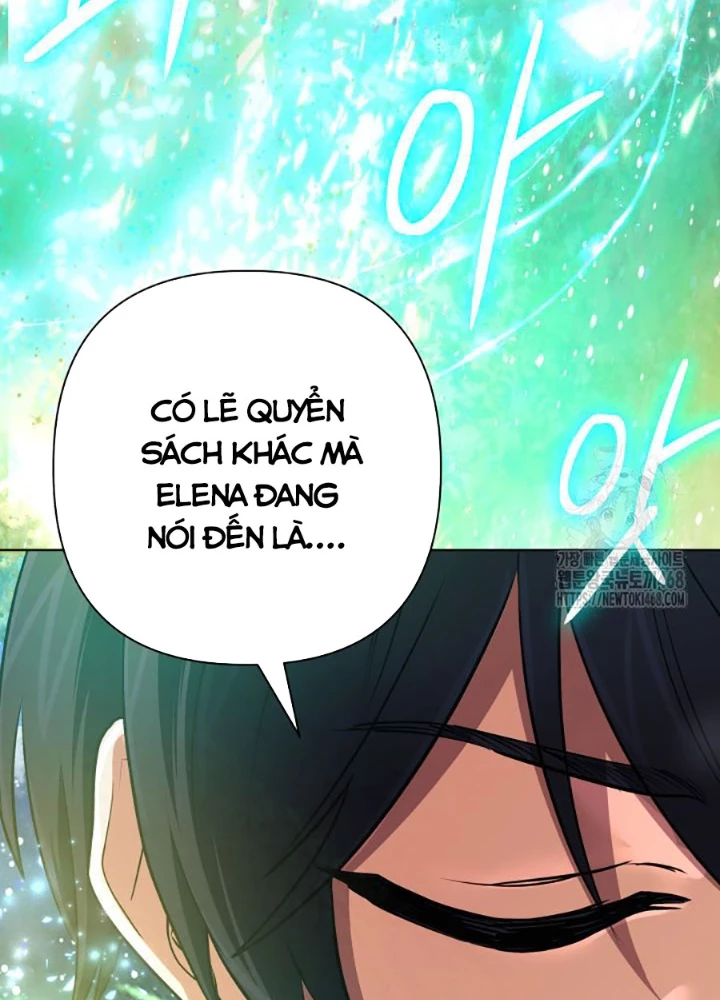 Đại Pháp Sư Thần Thoại Tái Lâm Chapter 41 - 151