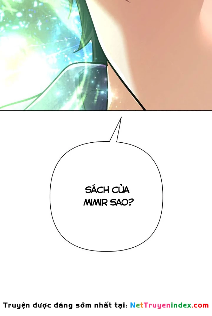 Đại Pháp Sư Thần Thoại Tái Lâm Chapter 41 - 153