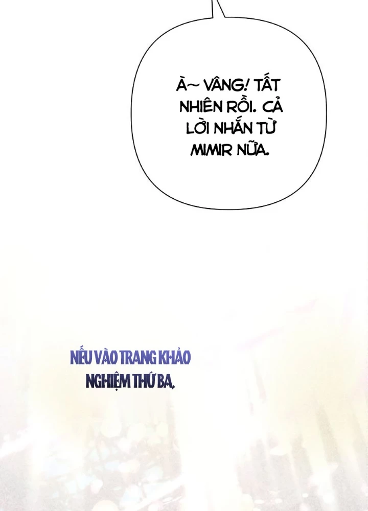 Đại Pháp Sư Thần Thoại Tái Lâm Chapter 41 - 157