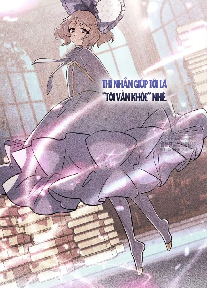 Đại Pháp Sư Thần Thoại Tái Lâm Chapter 41 - 159