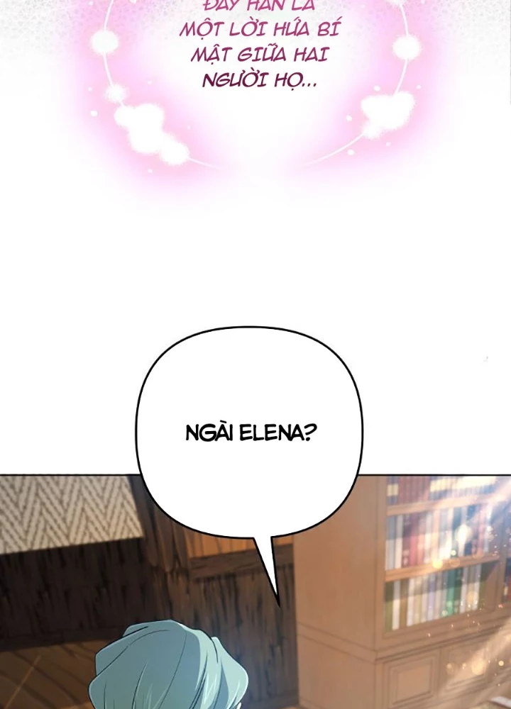 Đại Pháp Sư Thần Thoại Tái Lâm Chapter 41 - 161