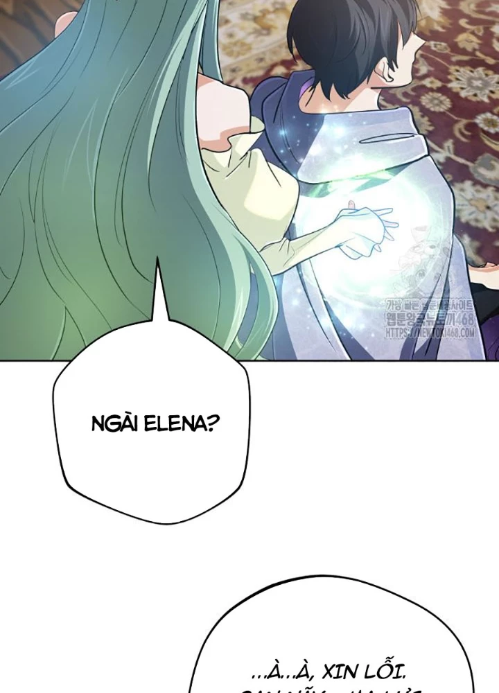 Đại Pháp Sư Thần Thoại Tái Lâm Chapter 41 - 163