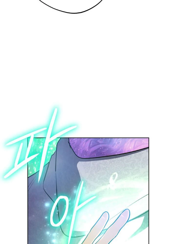 Đại Pháp Sư Thần Thoại Tái Lâm Chapter 41 - 167