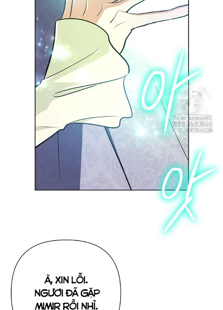 Đại Pháp Sư Thần Thoại Tái Lâm Chapter 41 - 169