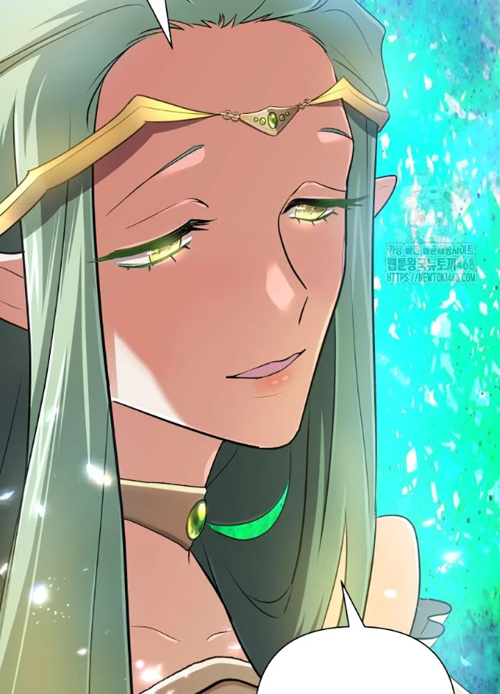 Đại Pháp Sư Thần Thoại Tái Lâm Chapter 41 - 171