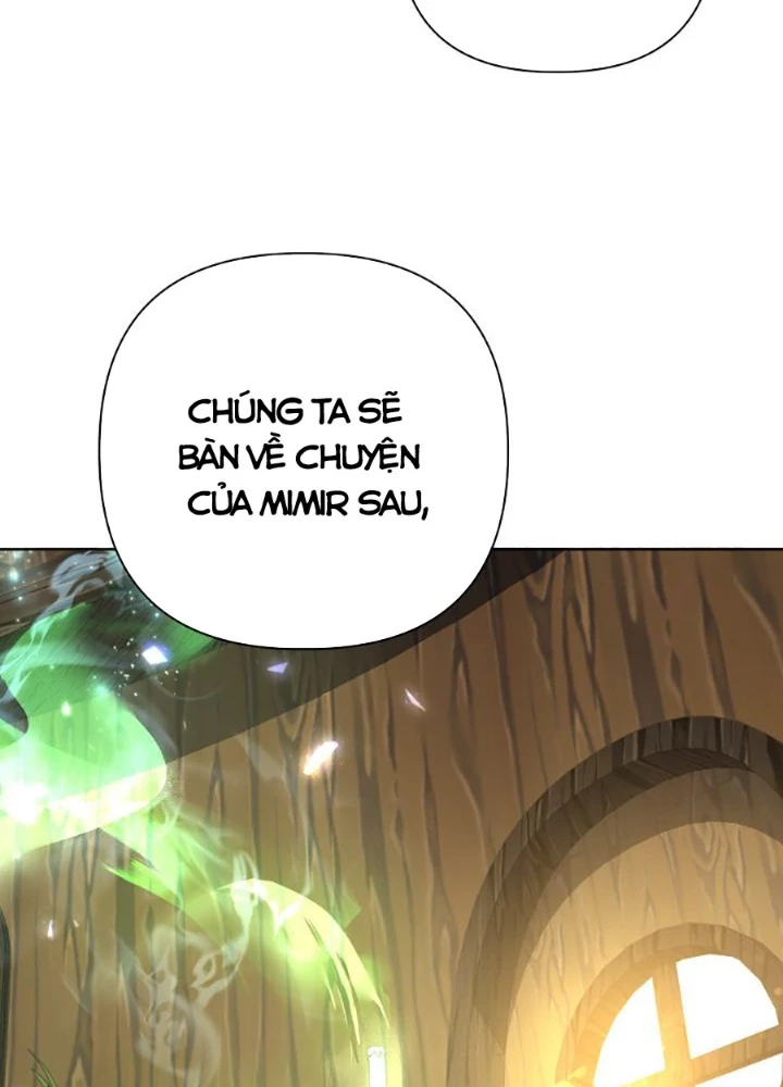 Đại Pháp Sư Thần Thoại Tái Lâm Chapter 41 - 173