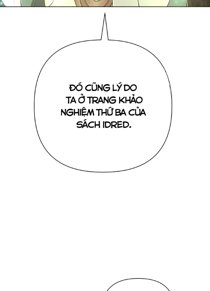 Đại Pháp Sư Thần Thoại Tái Lâm Chapter 41 - 179