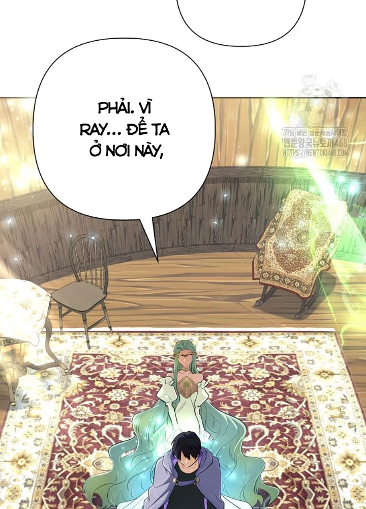 Đại Pháp Sư Thần Thoại Tái Lâm Chapter 41 - 181