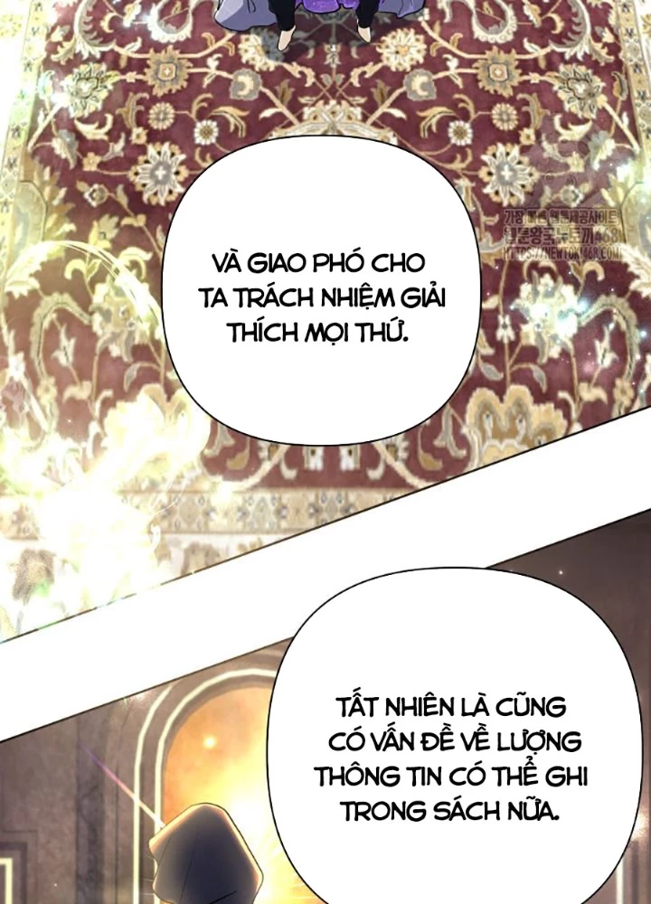 Đại Pháp Sư Thần Thoại Tái Lâm Chapter 41 - 183