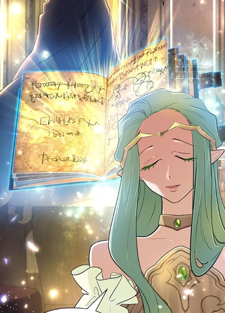 Đại Pháp Sư Thần Thoại Tái Lâm Chapter 41 - 185