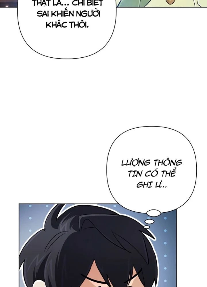 Đại Pháp Sư Thần Thoại Tái Lâm Chapter 41 - 187