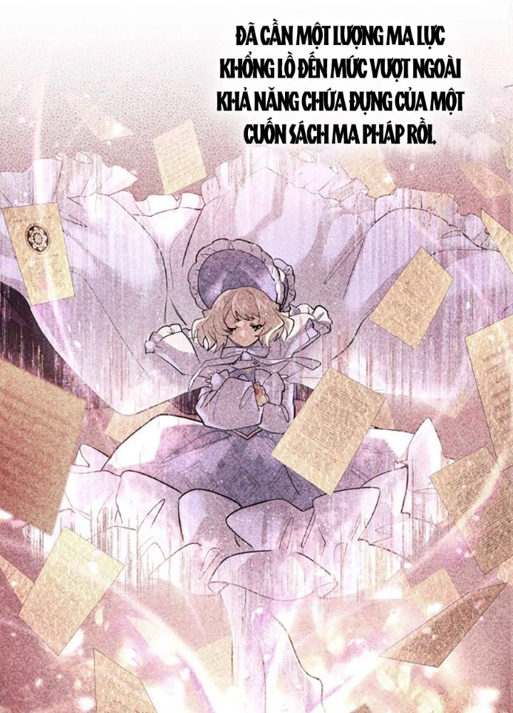 Đại Pháp Sư Thần Thoại Tái Lâm Chapter 41 - 191