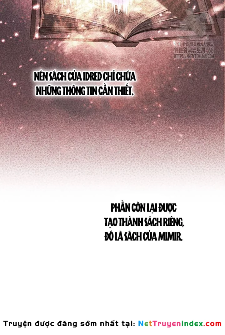 Đại Pháp Sư Thần Thoại Tái Lâm Chapter 41 - 193