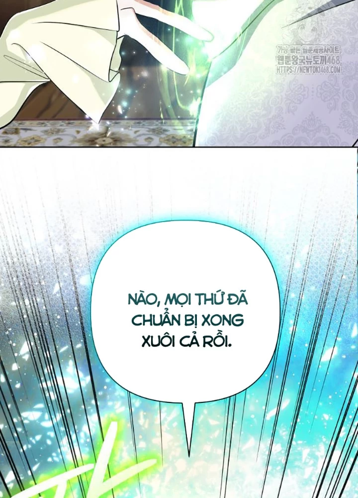 Đại Pháp Sư Thần Thoại Tái Lâm Chapter 41 - 197