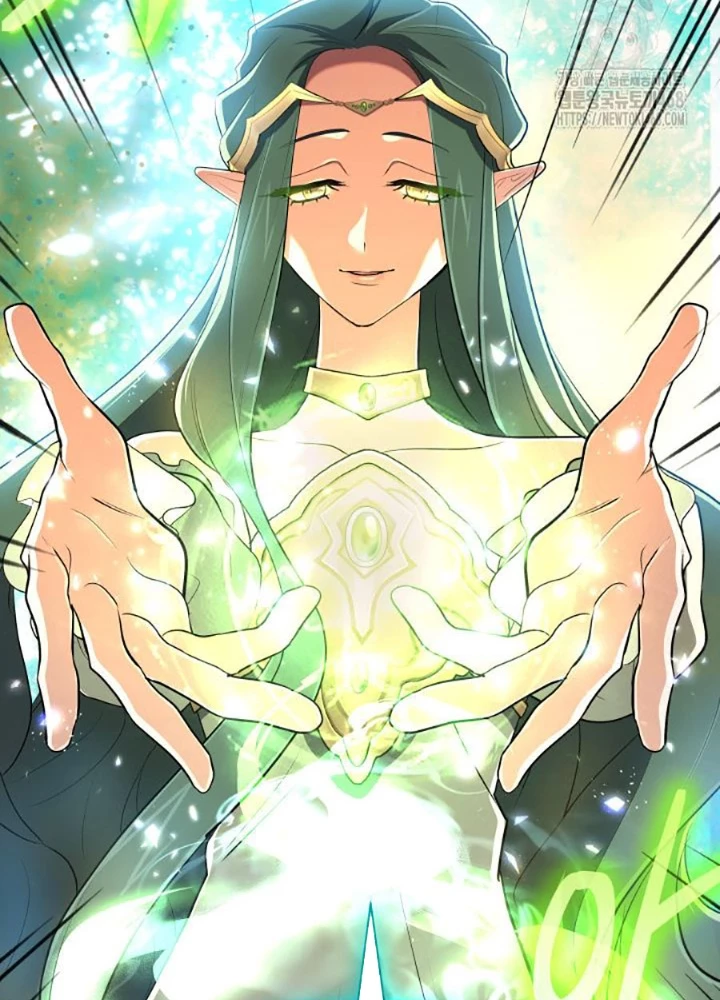 Đại Pháp Sư Thần Thoại Tái Lâm Chapter 41 - 199