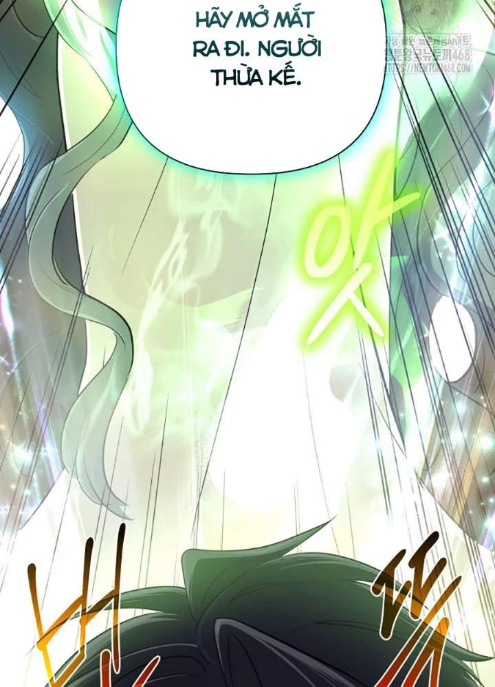 Đại Pháp Sư Thần Thoại Tái Lâm Chapter 41 - 201