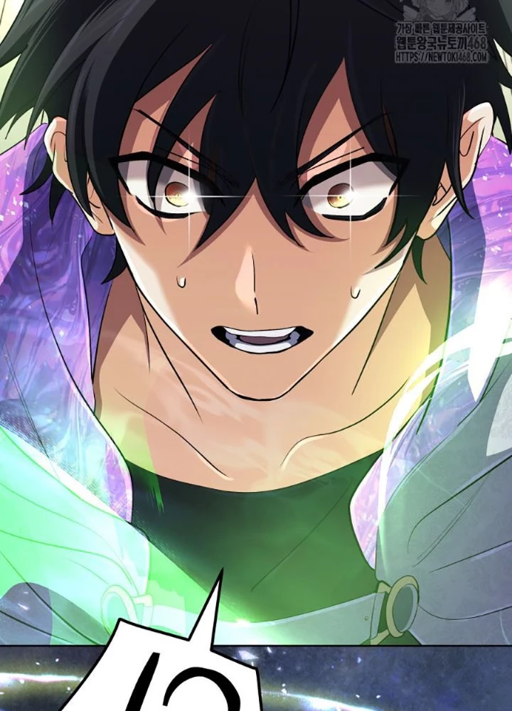 Đại Pháp Sư Thần Thoại Tái Lâm Chapter 41 - 203