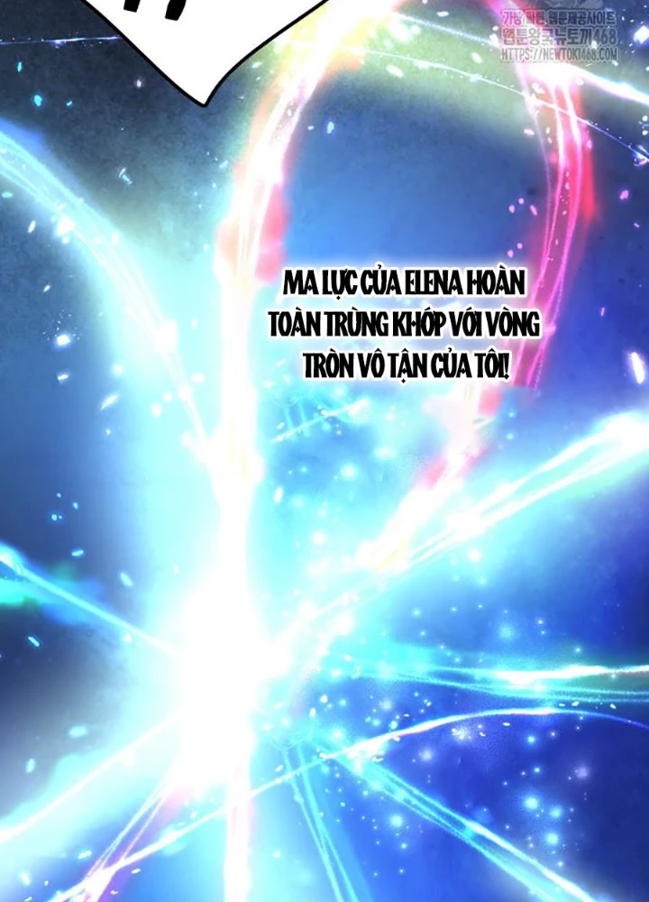 Đại Pháp Sư Thần Thoại Tái Lâm Chapter 41 - 205