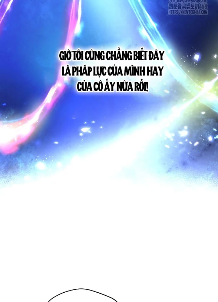 Đại Pháp Sư Thần Thoại Tái Lâm Chapter 41 - 207