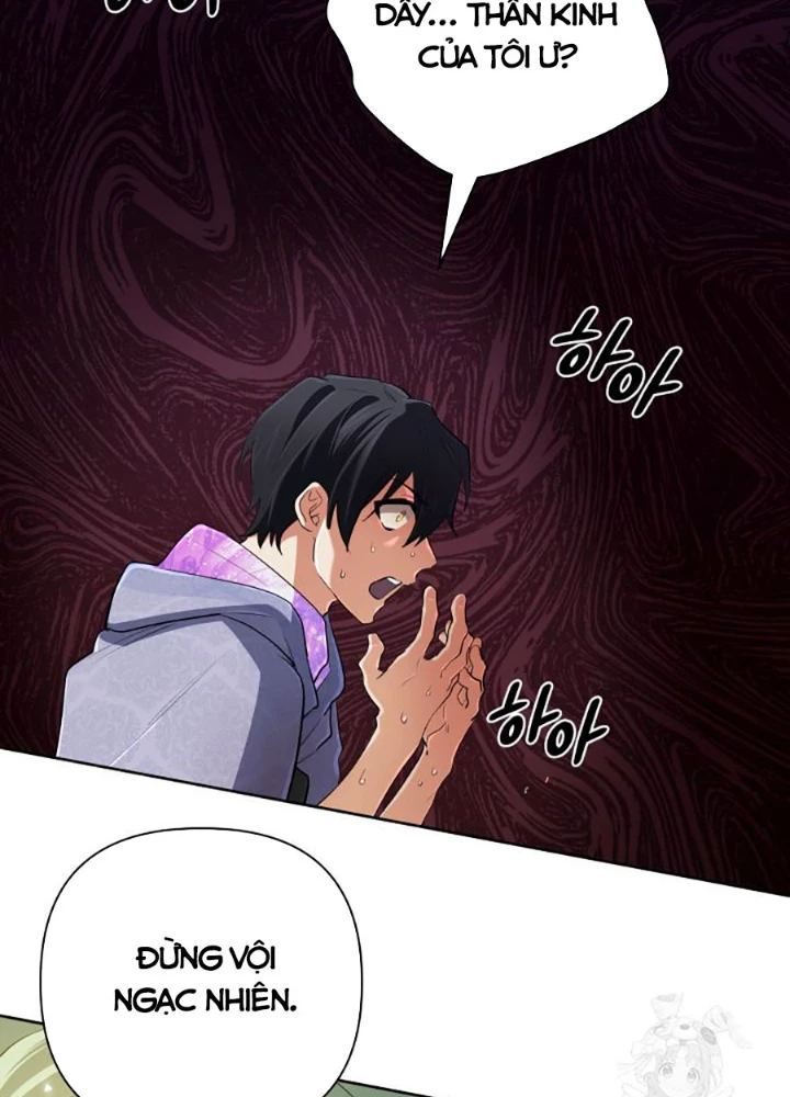 Đại Pháp Sư Thần Thoại Tái Lâm Chapter 41 - 215