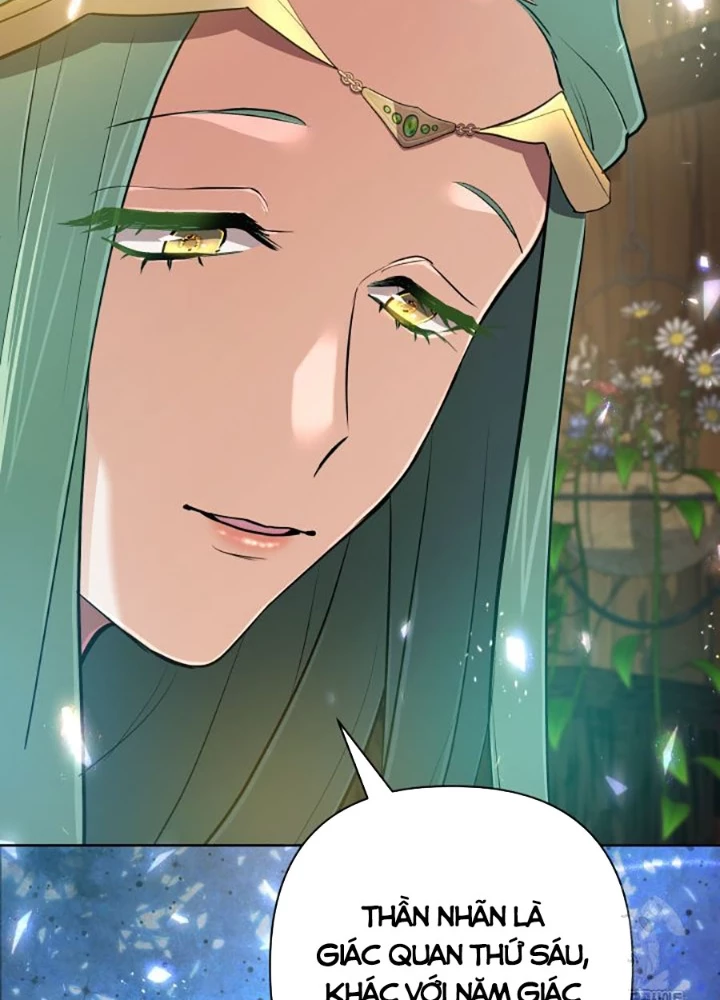 Đại Pháp Sư Thần Thoại Tái Lâm Chapter 41 - 217