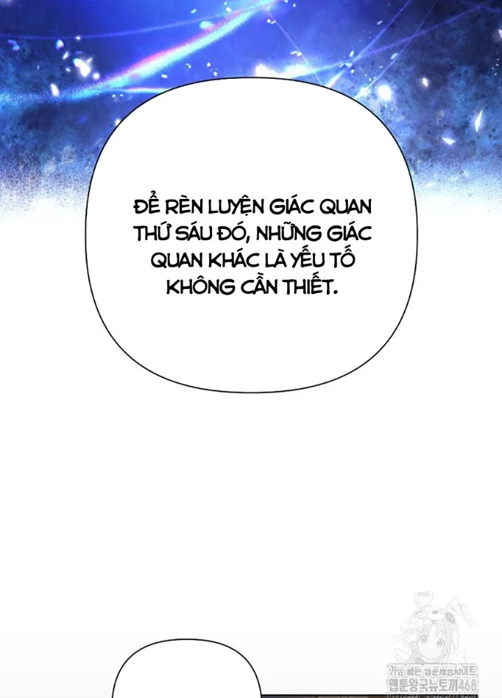 Đại Pháp Sư Thần Thoại Tái Lâm Chapter 41 - 221