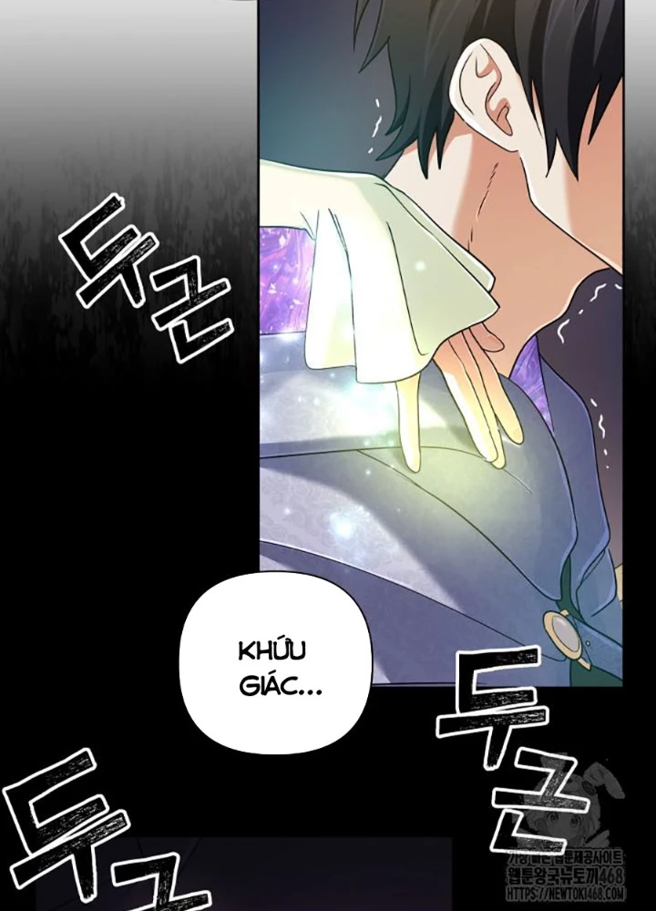 Đại Pháp Sư Thần Thoại Tái Lâm Chapter 41 - 223